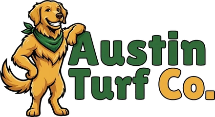 Austin Turf Co.